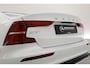 Volvo S60 2.0 T8 AWD Polestar Engineered | Öhlins | Pano-dak | Bowers & Wilkins Audio | 360 camera |
