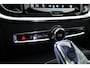 Volvo S60 2.0 T8 AWD Polestar Engineered | Öhlins | Pano-dak | Bowers & Wilkins Audio | 360 camera |