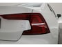 Volvo S60 2.0 T8 AWD Polestar Engineered | Öhlins | Pano-dak | Bowers & Wilkins Audio | 360 camera |