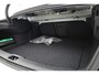 Volvo S60 2.0 T8 AWD Polestar Engineered | Öhlins | Pano-dak | Bowers & Wilkins Audio | 360 camera |
