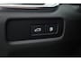 Volvo S60 2.0 T8 AWD Polestar Engineered | Öhlins | Pano-dak | Bowers & Wilkins Audio | 360 camera |