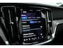 Volvo S60 2.0 T8 AWD Polestar Engineered | Öhlins | Pano-dak | Bowers & Wilkins Audio | 360 camera |
