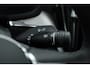 Volvo S60 2.0 T8 AWD Polestar Engineered | Öhlins | Pano-dak | Bowers & Wilkins Audio | 360 camera |
