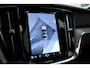 Volvo S60 2.0 T8 AWD Polestar Engineered | Öhlins | Pano-dak | Bowers & Wilkins Audio | 360 camera |