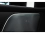 Volvo S60 2.0 T8 AWD Polestar Engineered | Öhlins | Pano-dak | Bowers & Wilkins Audio | 360 camera |