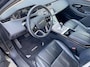 Land Rover Range Rover Evoque 1.5 P300e AWD R-Dynamic S | LEDER ✅ 1e Eigenaar *HEMELVAART OPEN v.a 11u tot 17u*