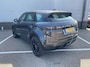 Land Rover Range Rover Evoque 1.5 P300e AWD R-Dynamic S | LEDER ✅ 1e Eigenaar *HEMELVAART OPEN v.a 11u tot 17u*