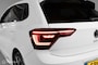 Volkswagen Polo 2.0 TSI GTI