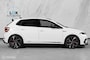Volkswagen Polo 2.0 TSI GTI