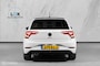 Volkswagen Polo 2.0 TSI GTI