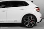 Volkswagen Polo 2.0 TSI GTI
