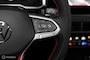 Volkswagen Polo 2.0 TSI GTI