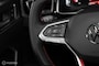 Volkswagen Polo 2.0 TSI GTI