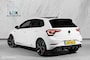 Volkswagen Polo 2.0 TSI GTI