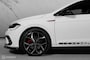 Volkswagen Polo 2.0 TSI GTI