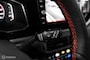Volkswagen Polo 2.0 TSI GTI