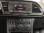 SEAT Leon 1.2 TSI Style Business | AUT | BI-XENON | AIRCO | CRUISE | PDC | STOEL.VERW | APK.