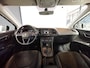 SEAT Leon 1.2 TSI Style Business | AUT | BI-XENON | AIRCO | CRUISE | PDC | STOEL.VERW | APK.