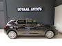 SEAT Leon 1.2 TSI Style Business | AUT | BI-XENON | AIRCO | CRUISE | PDC | STOEL.VERW | APK.
