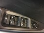 SEAT Leon 1.2 TSI Style Business | AUT | BI-XENON | AIRCO | CRUISE | PDC | STOEL.VERW | APK.