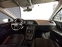 SEAT Leon 1.2 TSI Style Business | AUT | BI-XENON | AIRCO | CRUISE | PDC | STOEL.VERW | APK.