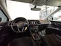 SEAT Leon 1.2 TSI Style Business | AUT | BI-XENON | AIRCO | CRUISE | PDC | STOEL.VERW | APK.