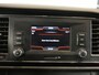 SEAT Leon 1.2 TSI Style Business | AUT | BI-XENON | AIRCO | CRUISE | PDC | STOEL.VERW | APK.