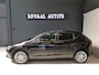 SEAT Leon 1.2 TSI Style Business | AUT | BI-XENON | AIRCO | CRUISE | PDC | STOEL.VERW | APK.