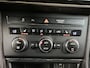 SEAT Leon 1.2 TSI Style Business | AUT | BI-XENON | AIRCO | CRUISE | PDC | STOEL.VERW | APK.