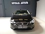 SEAT Leon 1.2 TSI Style Business | AUT | BI-XENON | AIRCO | CRUISE | PDC | STOEL.VERW | APK.