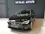 SEAT Leon 1.2 TSI Style Business | AUT | BI-XENON | AIRCO | CRUISE | PDC | STOEL.VERW | APK.