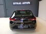 SEAT Leon 1.2 TSI Style Business | AUT | BI-XENON | AIRCO | CRUISE | PDC | STOEL.VERW | APK.