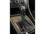 SEAT Leon 1.2 TSI Style Business | AUT | BI-XENON | AIRCO | CRUISE | PDC | STOEL.VERW | APK.