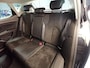 SEAT Leon 1.2 TSI Style Business | AUT | BI-XENON | AIRCO | CRUISE | PDC | STOEL.VERW | APK.
