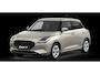 Suzuki Swift 1.2 Select Smart Hybrid € 2.000,- KORTING!!!