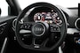 Audi Q2 35 TFSI S Edition 