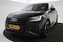 Audi Q2 35 TFSI S Edition 