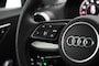 Audi Q2 35 TFSI S Edition 