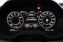 Audi Q2 35 TFSI S Edition 