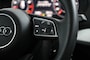 Audi Q2 35 TFSI S Edition 