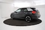 Audi Q2 35 TFSI S Edition 