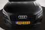 Audi Q2 35 TFSI S Edition 