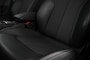 Audi Q2 35 TFSI S Edition 