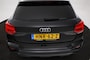 Audi Q2 35 TFSI S Edition 
