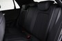 Audi Q2 35 TFSI S Edition 