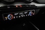 Audi Q2 35 TFSI S Edition 