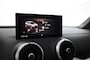 Audi Q2 35 TFSI S Edition 