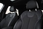 Audi Q2 35 TFSI S Edition 