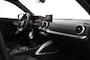 Audi Q2 35 TFSI S Edition 