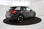 Audi Q2 35 TFSI S Edition 